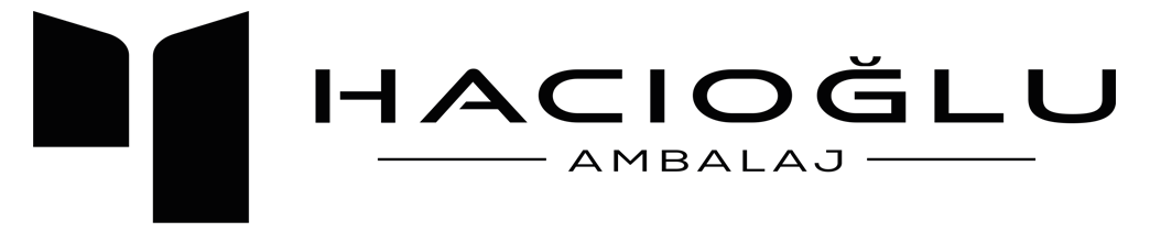 Hacıoğlu Ambalaj